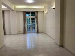 Saint Thomas Walk (D9), Condominium #471752441